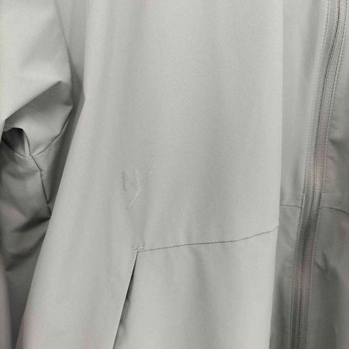 ニュートラルワークス NEUTRALWORKS KAIYOSE/ JACKET メンズ JPN:L L