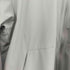 ニュートラルワークス NEUTRALWORKS KAIYOSE/ JACKET メンズ JPN:L L
