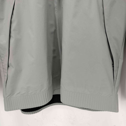 ニュートラルワークス NEUTRALWORKS KAIYOSE/ JACKET メンズ JPN:L L