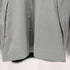 ニュートラルワークス NEUTRALWORKS KAIYOSE/ JACKET メンズ JPN:L L