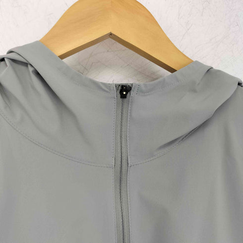 ニュートラルワークス NEUTRALWORKS KAIYOSE/ JACKET メンズ JPN:L L