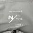 ニュートラルワークス NEUTRALWORKS KAIYOSE/ JACKET メンズ JPN:L L