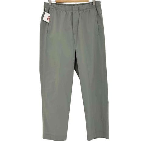 ニュートラルワークス NEUTRALWORKS KAIYOSE pants メンズ JPN:L