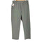 ニュートラルワークス NEUTRALWORKS KAIYOSE pants メンズ JPN:L