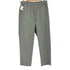 ニュートラルワークス NEUTRALWORKS KAIYOSE pants メンズ JPN:L