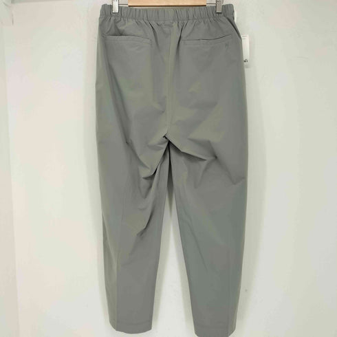 ニュートラルワークス NEUTRALWORKS KAIYOSE pants メンズ JPN:L