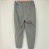 ニュートラルワークス NEUTRALWORKS KAIYOSE pants メンズ JPN:L