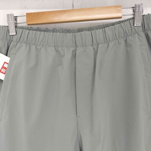 ニュートラルワークス NEUTRALWORKS KAIYOSE pants メンズ JPN:L