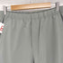 ニュートラルワークス NEUTRALWORKS KAIYOSE pants メンズ JPN:L