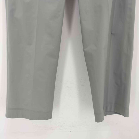 ニュートラルワークス NEUTRALWORKS KAIYOSE pants メンズ JPN:L