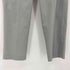 ニュートラルワークス NEUTRALWORKS KAIYOSE pants メンズ JPN:L