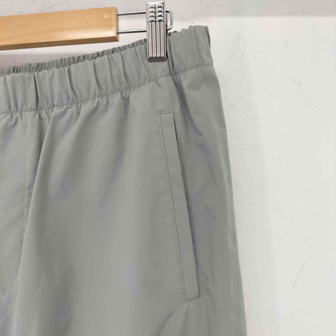 ニュートラルワークス NEUTRALWORKS KAIYOSE pants メンズ JPN:L