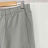 ニュートラルワークス NEUTRALWORKS KAIYOSE pants メンズ JPN:L