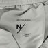 ニュートラルワークス NEUTRALWORKS KAIYOSE pants メンズ JPN:L