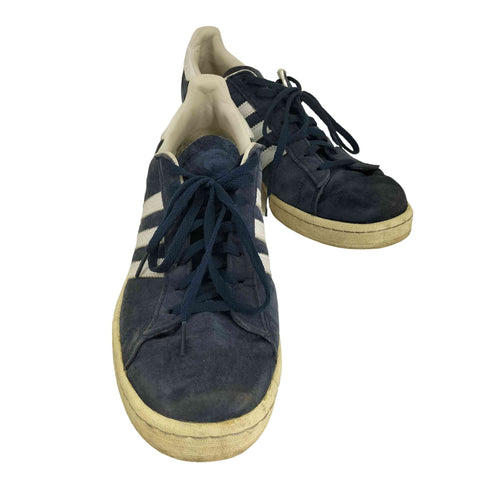 アディダスオリジナルス adidas Originals CAMPUS 80s スニーカー メンズ JPN:28.5