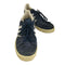 アディダスオリジナルス adidas Originals CAMPUS 80s スニーカー メンズ JPN:28.5