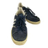 アディダスオリジナルス adidas Originals CAMPUS 80s スニーカー メンズ JPN:28.5