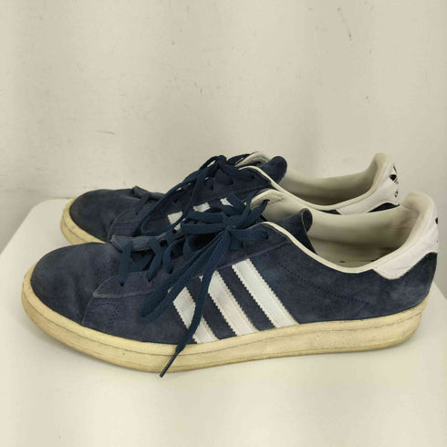 アディダスオリジナルス adidas Originals CAMPUS 80s スニーカー メンズ JPN:28.5