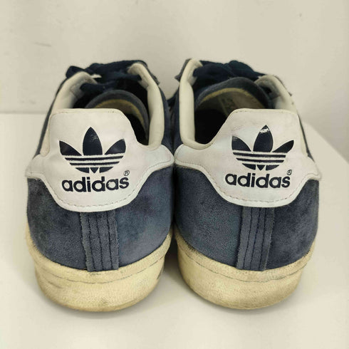 アディダスオリジナルス adidas Originals CAMPUS 80s スニーカー メンズ JPN:28.5
