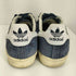 アディダスオリジナルス adidas Originals CAMPUS 80s スニーカー メンズ JPN:28.5