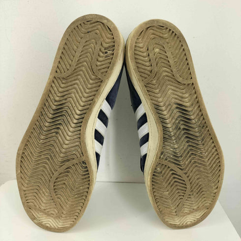 アディダスオリジナルス adidas Originals CAMPUS 80s スニーカー メンズ JPN:28.5