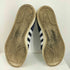 アディダスオリジナルス adidas Originals CAMPUS 80s スニーカー メンズ JPN:28.5