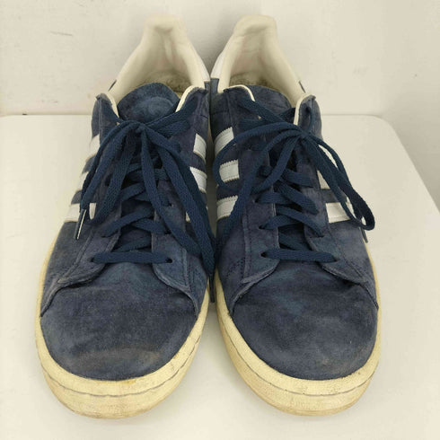 アディダスオリジナルス adidas Originals CAMPUS 80s スニーカー メンズ JPN:28.5