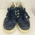 アディダスオリジナルス adidas Originals CAMPUS 80s スニーカー メンズ JPN:28.5