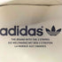 アディダスオリジナルス adidas Originals CAMPUS 80s スニーカー メンズ JPN:28.5