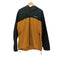 コロンビア Columbia Clearmont II Jacket クリアモントIIジャケット メンズ JPN:XL
