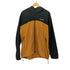 コロンビア Columbia Clearmont II Jacket クリアモントIIジャケット メンズ JPN:XL