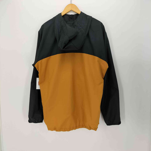 コロンビア Columbia Clearmont II Jacket クリアモントIIジャケット メンズ JPN:XL