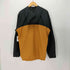 コロンビア Columbia Clearmont II Jacket クリアモントIIジャケット メンズ JPN:XL