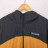 コロンビア Columbia Clearmont II Jacket クリアモントIIジャケット メンズ JPN:XL