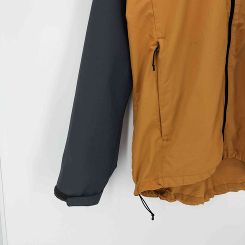 コロンビア Columbia Clearmont II Jacket クリアモントIIジャケット メンズ JPN:XL