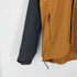 コロンビア Columbia Clearmont II Jacket クリアモントIIジャケット メンズ JPN:XL