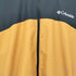 コロンビア Columbia Clearmont II Jacket クリアモントIIジャケット メンズ JPN:XL