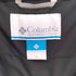 コロンビア Columbia Clearmont II Jacket クリアモントIIジャケット メンズ JPN:XL