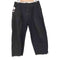 ジョンブル Johnbull ビッグタックチノパンツ メンズ JPN:M