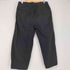 ジョンブル Johnbull ビッグタックチノパンツ メンズ JPN:M