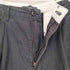 ジョンブル Johnbull ビッグタックチノパンツ メンズ JPN:M