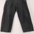 ジョンブル Johnbull ビッグタックチノパンツ メンズ JPN:M