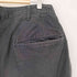 ジョンブル Johnbull ビッグタックチノパンツ メンズ JPN:M