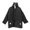 ロスコ ROTHCO UF N-3B PARKA パーカー ミリタリージャケット メンズ import:XS