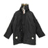 ロスコ ROTHCO UF N-3B PARKA パーカー ミリタリージャケット メンズ import:XS