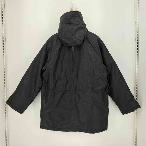 ロスコ ROTHCO UF N-3B PARKA パーカー ミリタリージャケット メンズ import:XS