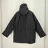 ロスコ ROTHCO UF N-3B PARKA パーカー ミリタリージャケット メンズ import:XS