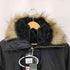 ロスコ ROTHCO UF N-3B PARKA パーカー ミリタリージャケット メンズ import:XS