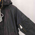 ロスコ ROTHCO UF N-3B PARKA パーカー ミリタリージャケット メンズ import:XS