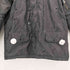 ロスコ ROTHCO UF N-3B PARKA パーカー ミリタリージャケット メンズ import:XS